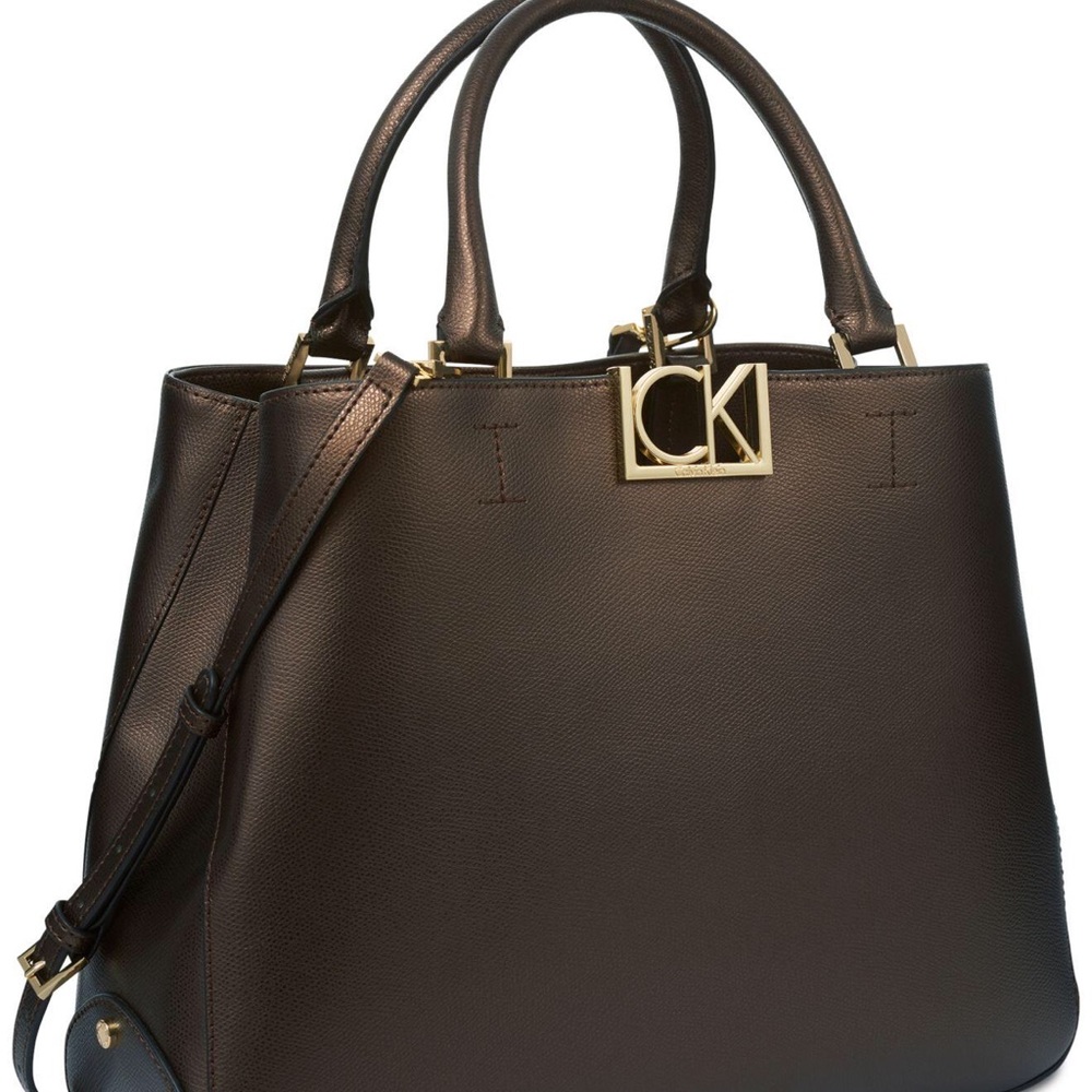 CALVIN KLEIN Kalina Bag